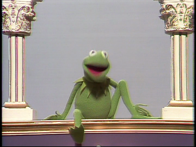 File:TMS Open Legs.png