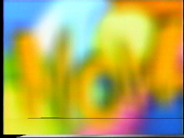 File:Vlcsnap-2016-06-12-12h00m22s39.png