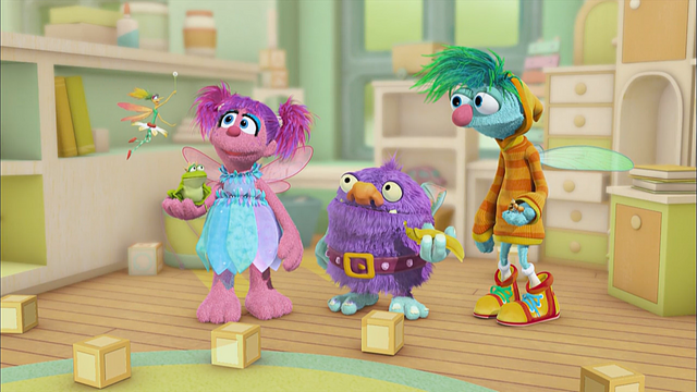 File:AFFS-Pets01.png