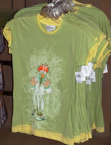 File:Beaker disneyland shirt 2010.jpg