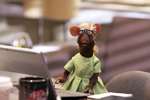 File:Episode102 (34).jpg