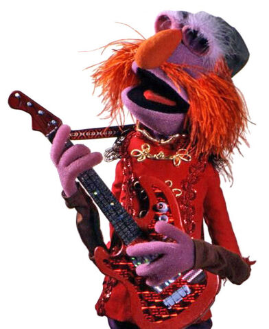 File:FloydPepper.jpg