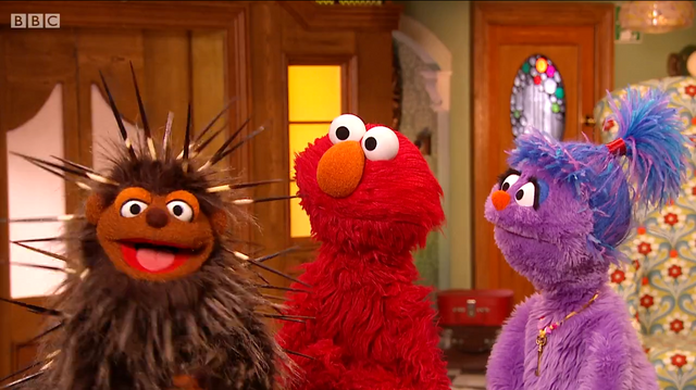 File:Furchester-Ep3.png