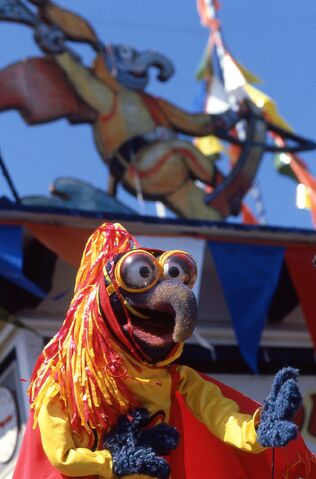 File:Gonzo manhattan stunt.jpg