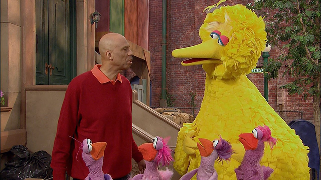 File:Kareem-Subtraction.png