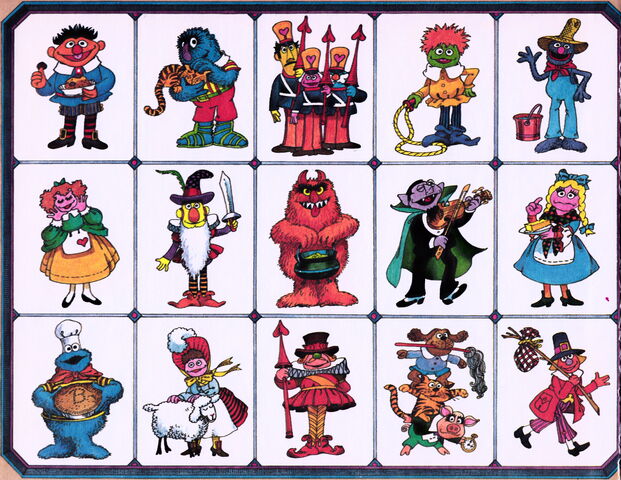 File:Mother goose 01.jpg