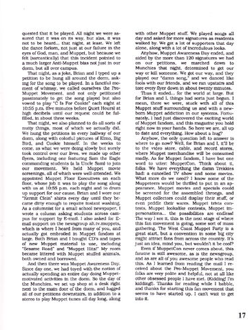 File:Muppetzine 11 p17.jpg