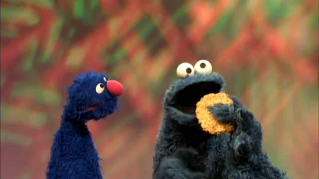 File:Sanos-GroverCookie.png