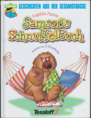 File:Schnufflebuch1.jpg