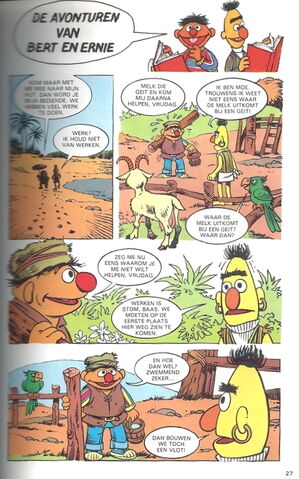 File:Sesamstraat speelboek 2.jpg