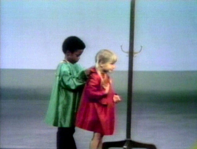 File:Smocks.jpg