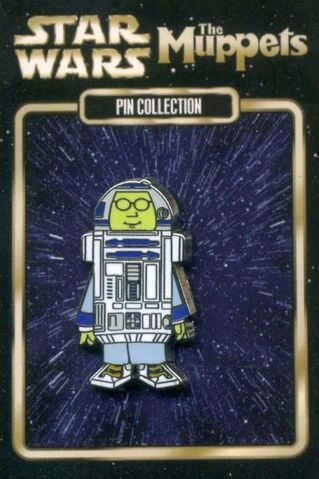 File:Starwarspins-bunsen.jpg