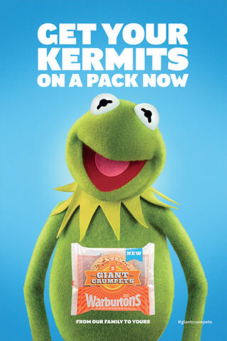 File:Warburton muppet poster (2).jpg