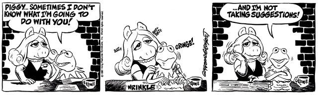 File:Comic 10-05.jpg