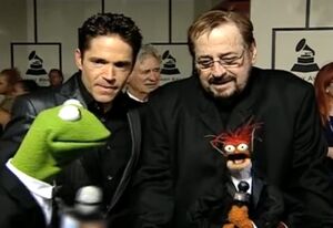 DaveKoz
