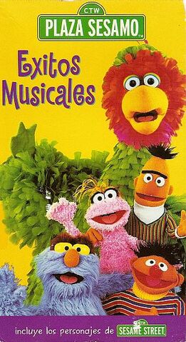 File:Exitosmusicales.jpg