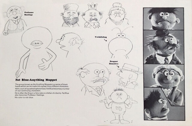File:Fat Blue-Anything Muppet.jpg