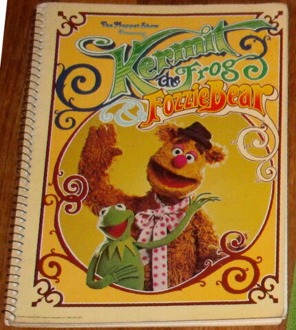 File:Fozzie notebook.jpg