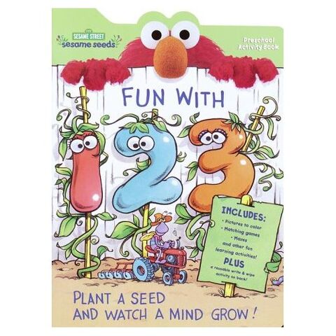 File:Funwith123.jpg