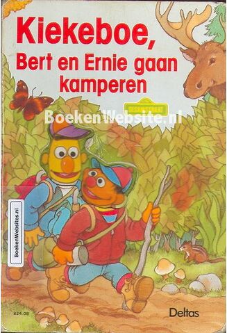 File:KiekboeBertenErniegaankamperen.jpg