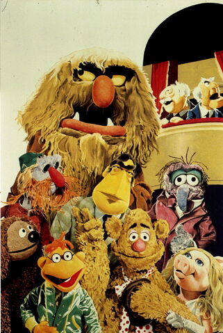 File:Lookin77art.jpg