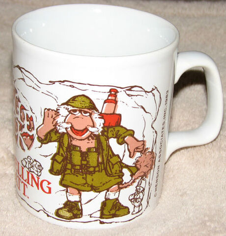 File:Mattmug.jpg