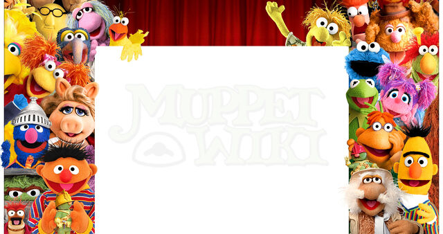 File:MuppetWiki-background-05-(2012-12-31).jpg