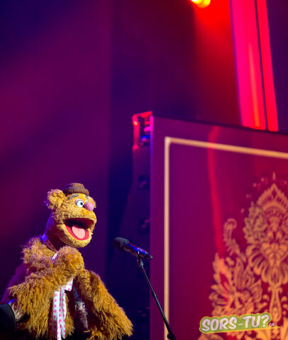 File:Muppets-just-for-laughs-montreal-crop-5.jpeg