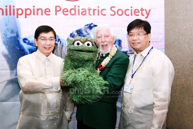 File:Philippine Pediatric Society2.jpg