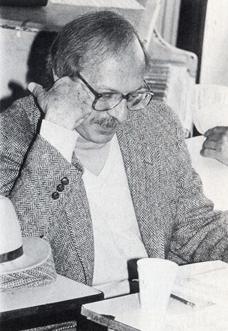 File:Ray Charles music consultant.jpg