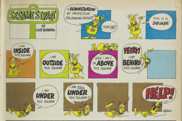 File:SScomic squareopposites.png