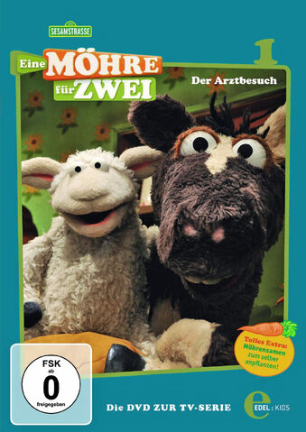 File:Sesamstraße-Eine-Möhre-für-Zwei-1-Der-Arztbesuch-DVD-(2012).jpg