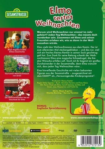 File:Sesamstraße-ElmoRettetWeihnachten-(DVD-2013)-back.jpg