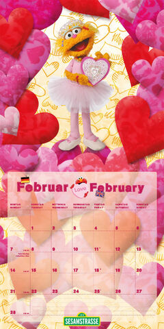 File:Sesamstrasse 2011 calendar c.jpg