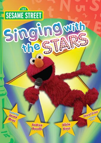 File:SingingWithStars.jpg