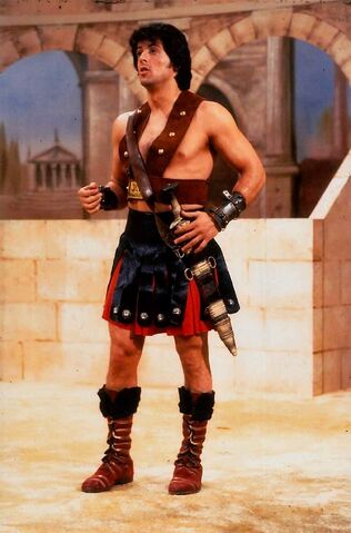 File:Stallone07.jpg