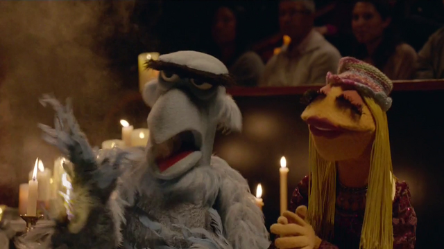 File:TheMuppets-S01E07-You'reOnFire.png