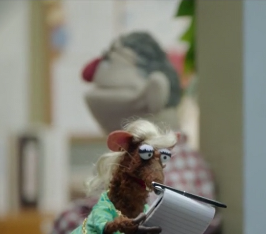 File:Angelo-Muppets.png