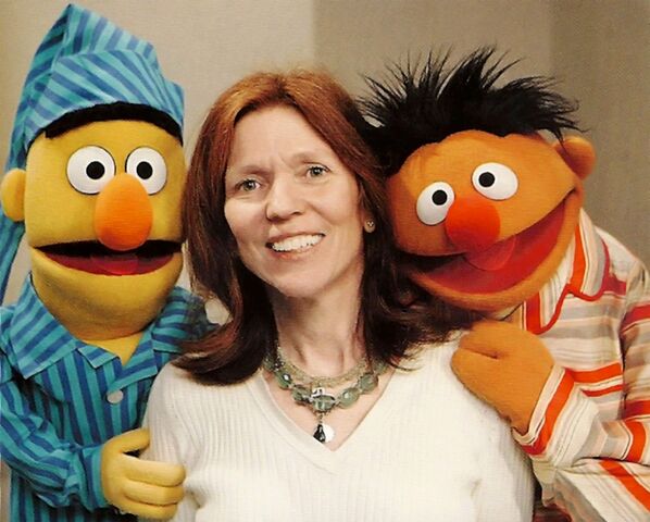 File:BoylanBert&Ernie.jpg