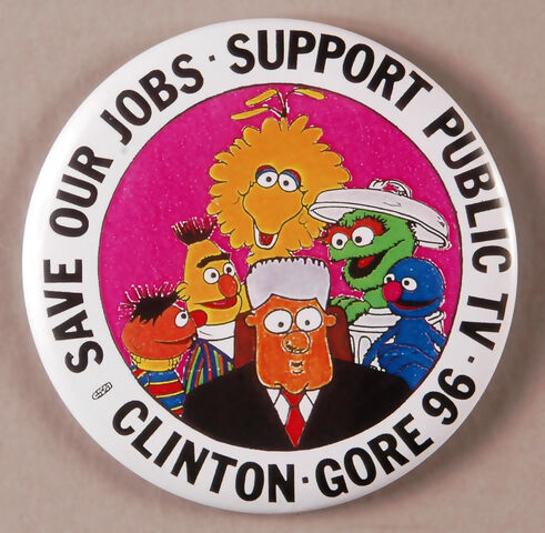 File:Clinton 96 button.jpg