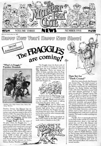 File:Fanclub vol3num5pg1.jpg