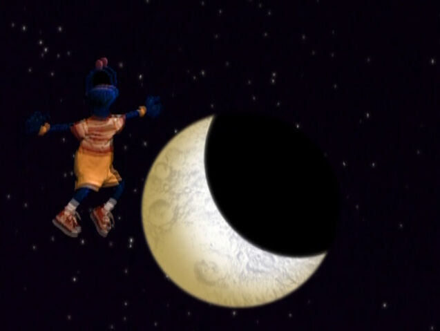 File:Grover moon Happy Healthy Monsters.jpg