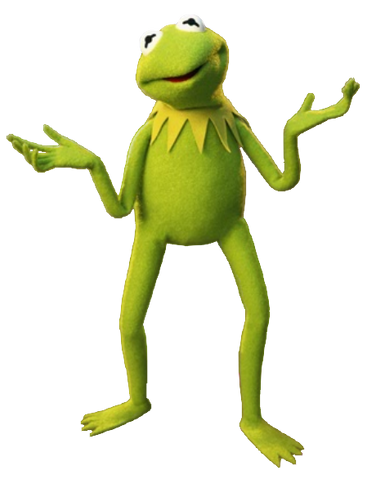 File:KermitPoses.png