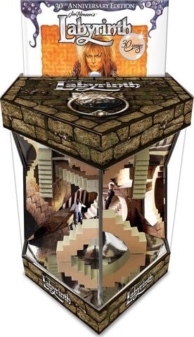 File:Labyrinth 4k blu-ray box.jpg