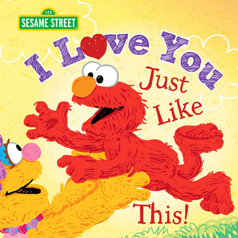 File:LuvYaElmo.jpg