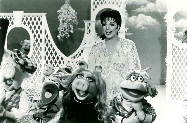 File:Minnelli01.jpg