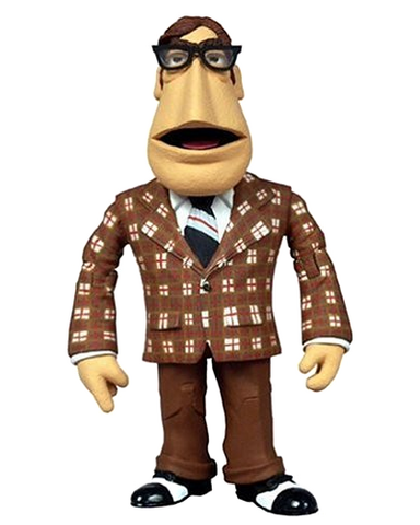 File:Palisadesgallery-newsman.png