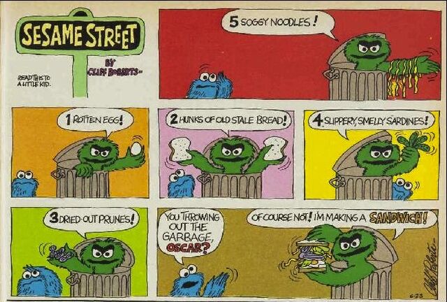 File:SScomic makingsandwich.jpg