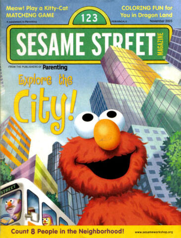 File:Ssmag.200511.jpg