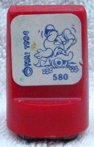 File:Stampos gonzo stamp 1984.jpg